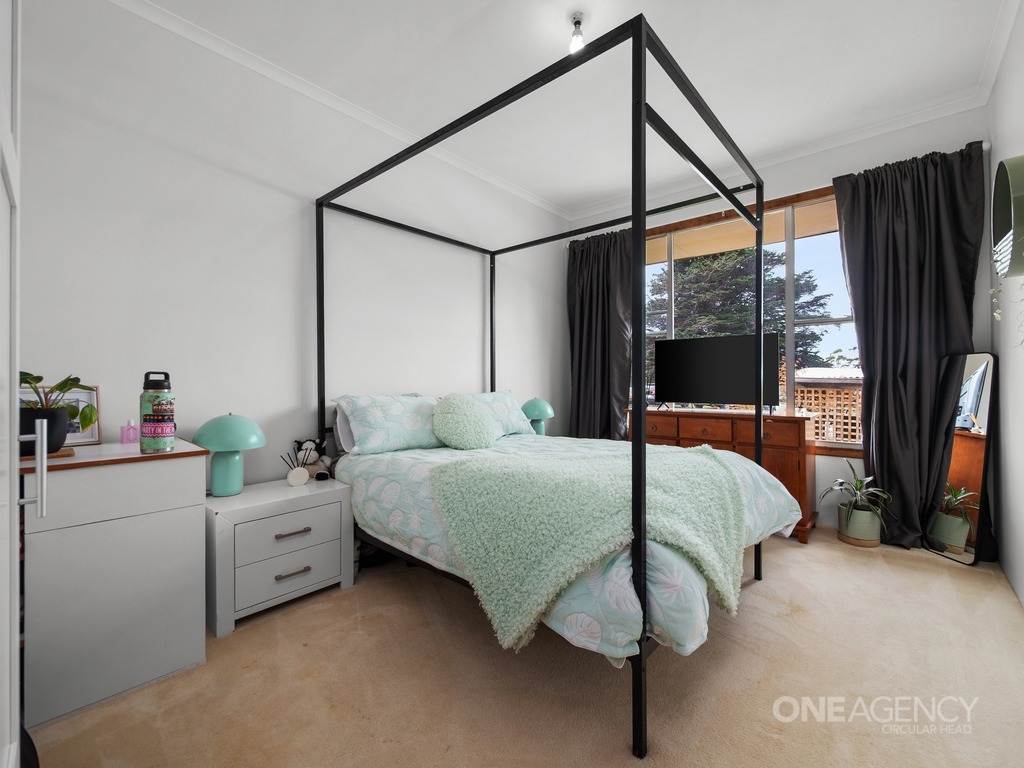 444 Hardmans Road, Mella For Sale by Farmbuy.com - image 11