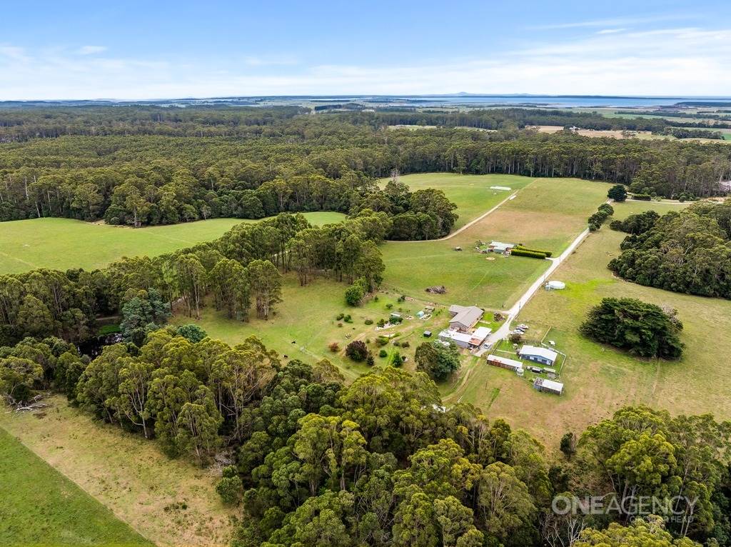 444 Hardmans Road, Mella For Sale by Farmbuy.com - image 29