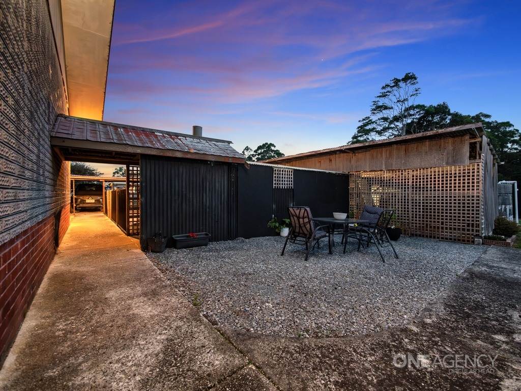 444 Hardmans Road, Mella For Sale by Farmbuy.com - image 15