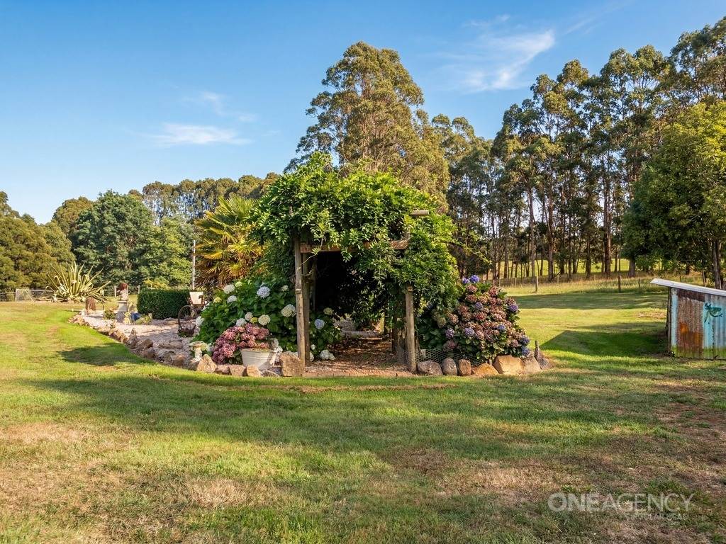 444 Hardmans Road, Mella For Sale by Farmbuy.com - image 21