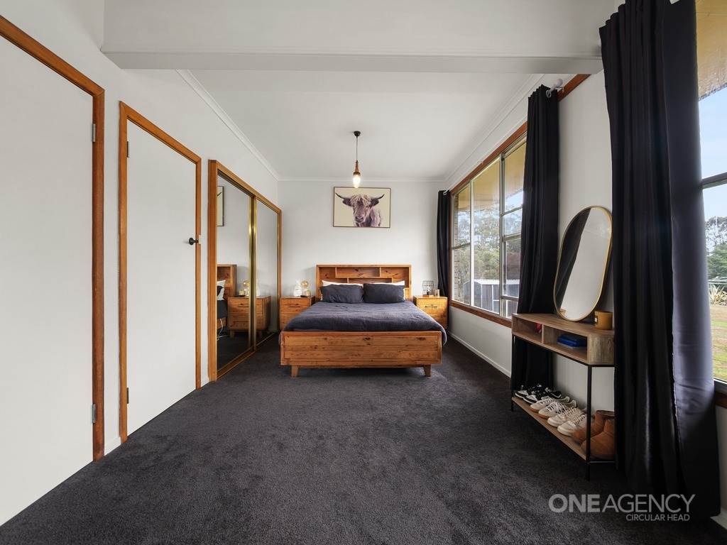 444 Hardmans Road, Mella For Sale by Farmbuy.com - image 10