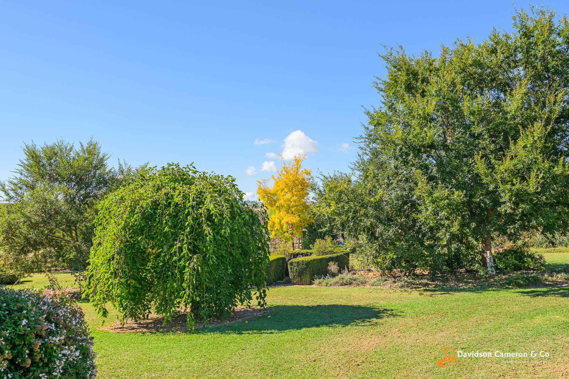 "Cantali" 126 Aberbaldie Road, Walcha For Sale by Farmbuy.com - image 19