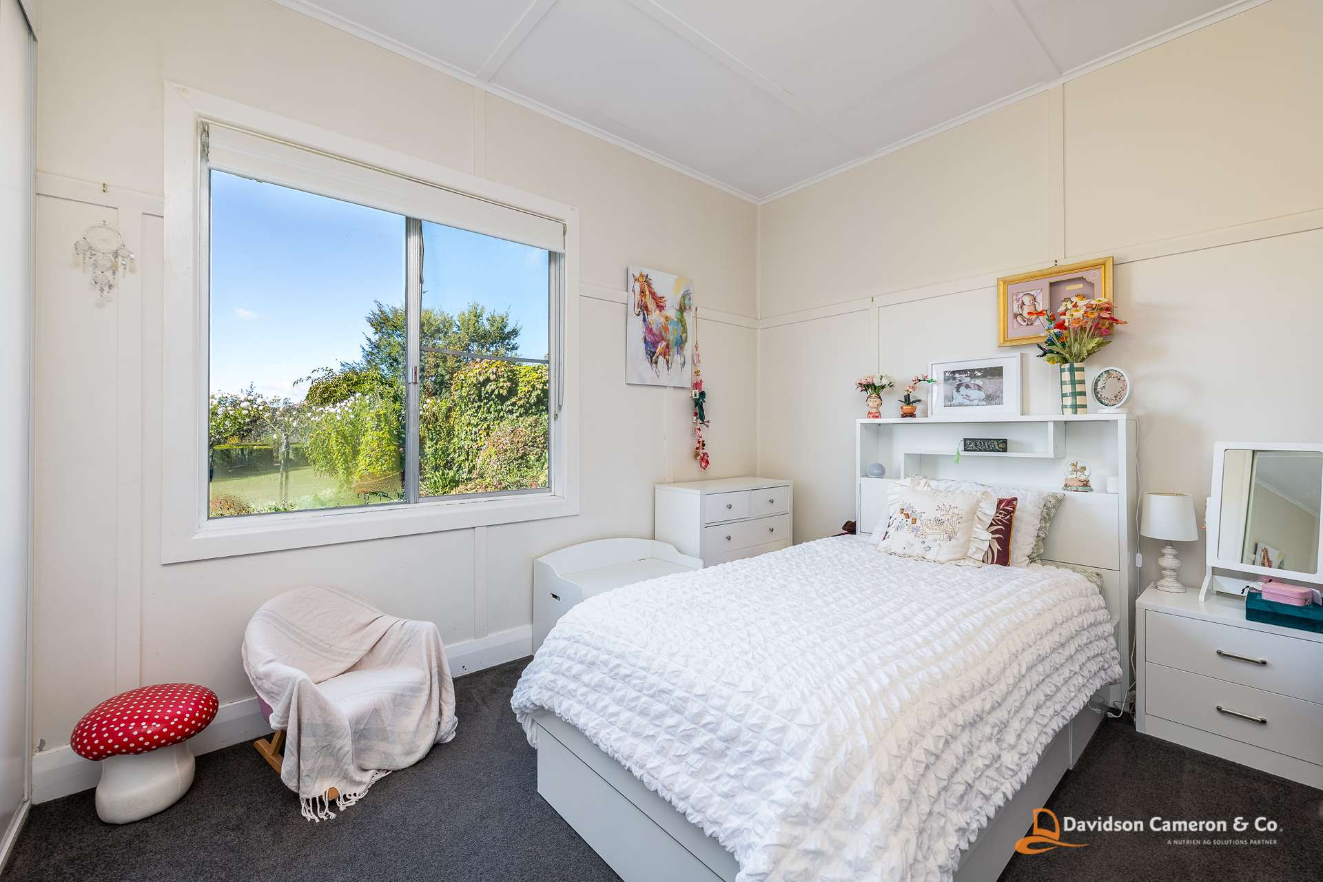 "Cantali" 126 Aberbaldie Road, Walcha For Sale by Farmbuy.com - image 10