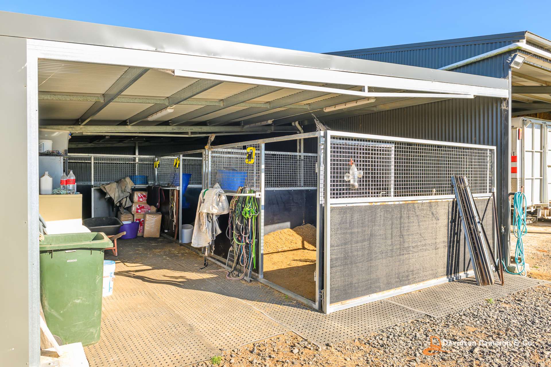 "Cantali" 126 Aberbaldie Road, Walcha For Sale by Farmbuy.com - image 23