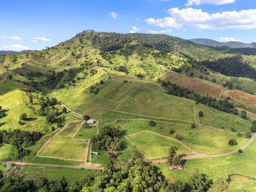 481 Marys Creek Road, Marys Creek For Sale by Farmbuy.com - image 5