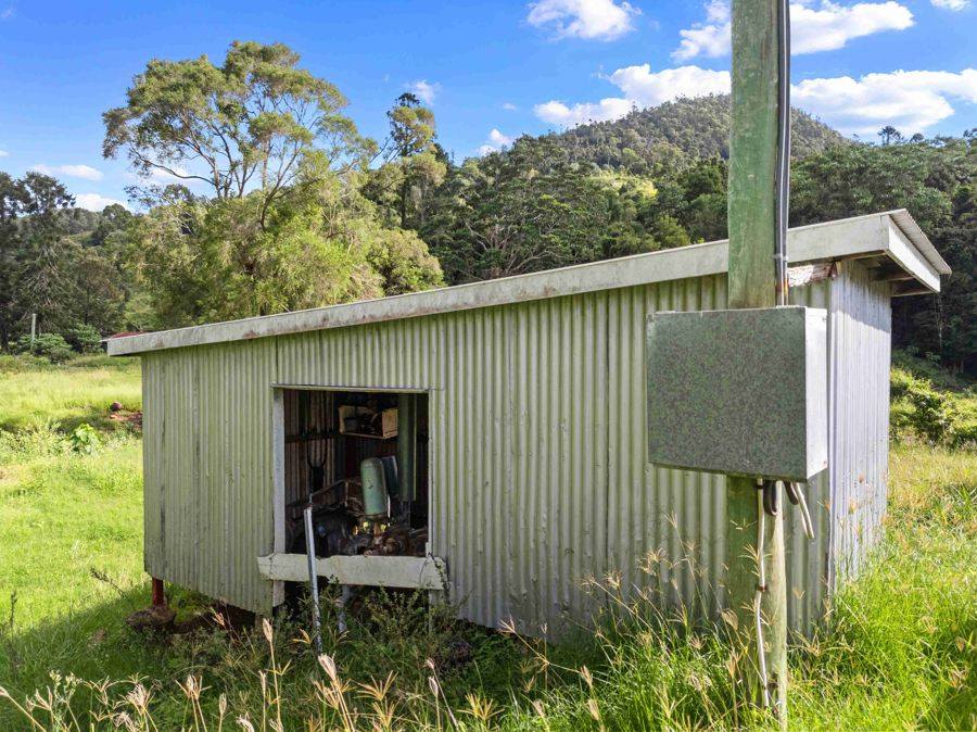 481 Marys Creek Road, Marys Creek For Sale by Farmbuy.com - image 2