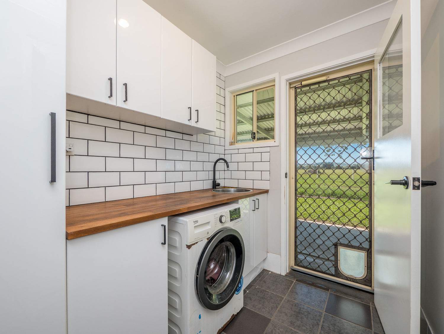 263 Tomki Bight Road, Greenridge For Sale by Farmbuy.com - image 10