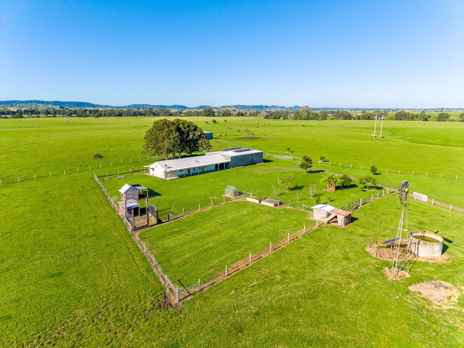 263 Tomki Bight Road, Greenridge For Sale by Farmbuy.com - image 15