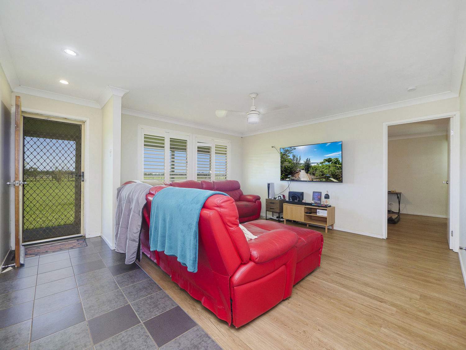 263 Tomki Bight Road, Greenridge For Sale by Farmbuy.com - image 5