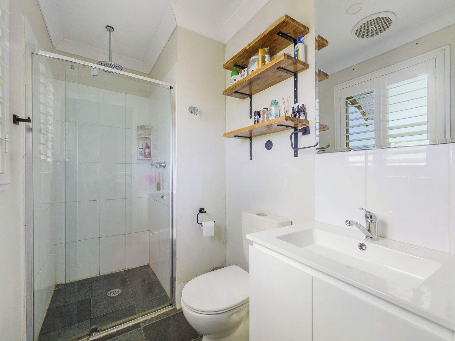 263 Tomki Bight Road, Greenridge For Sale by Farmbuy.com - image 11