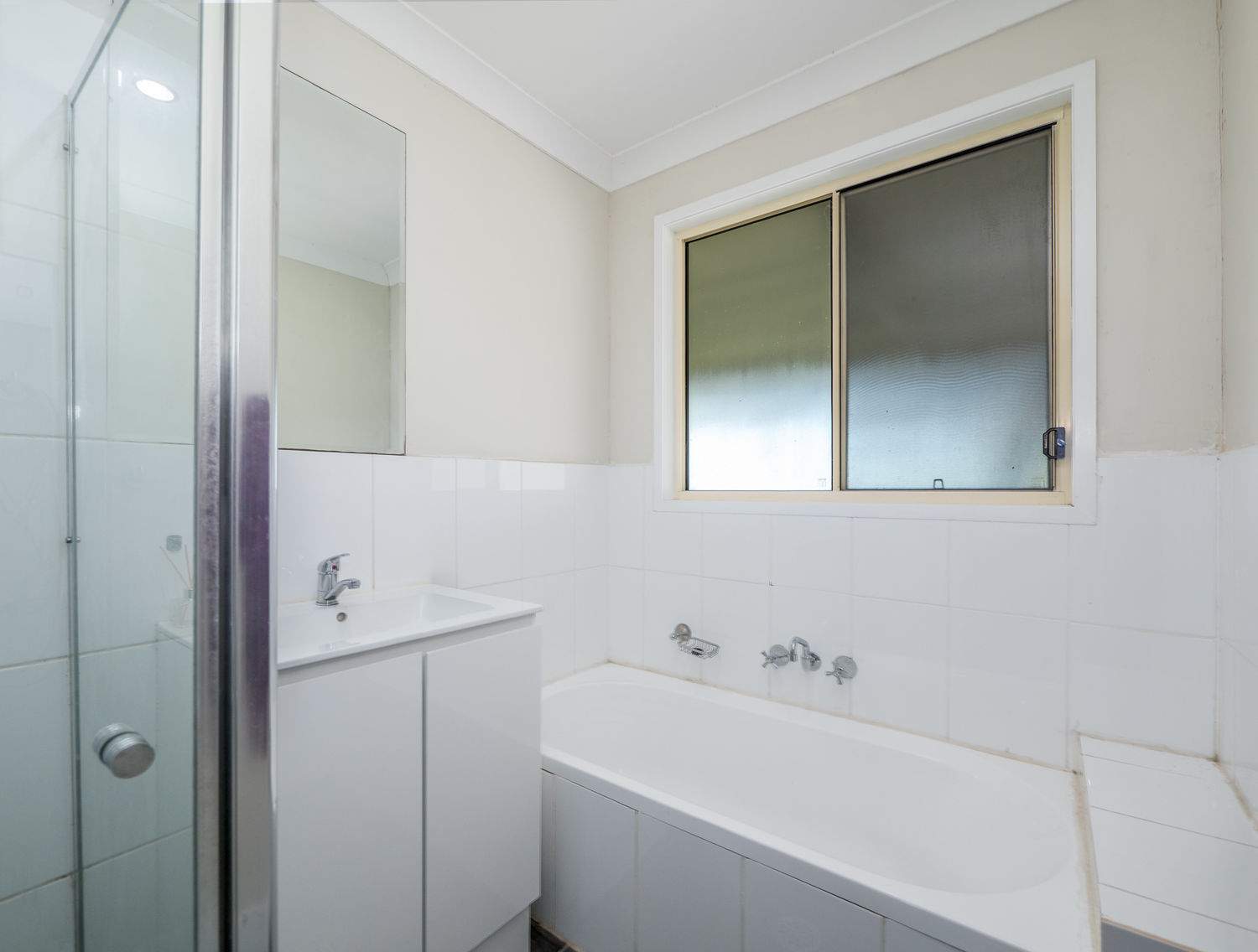 263 Tomki Bight Road, Greenridge For Sale by Farmbuy.com - image 13