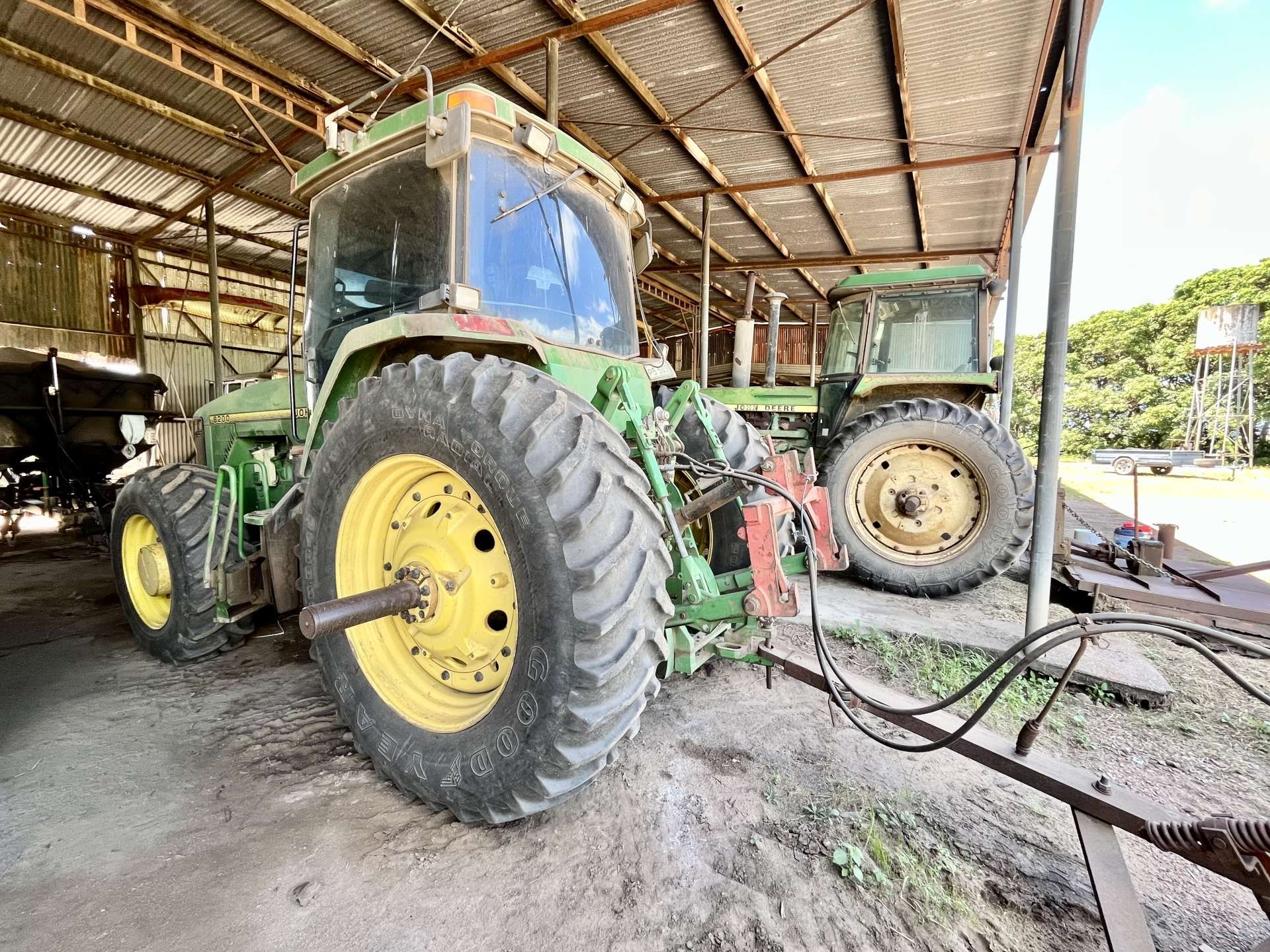 174 Fiveways Road, Brandon For Sale by Farmbuy.com - image 15