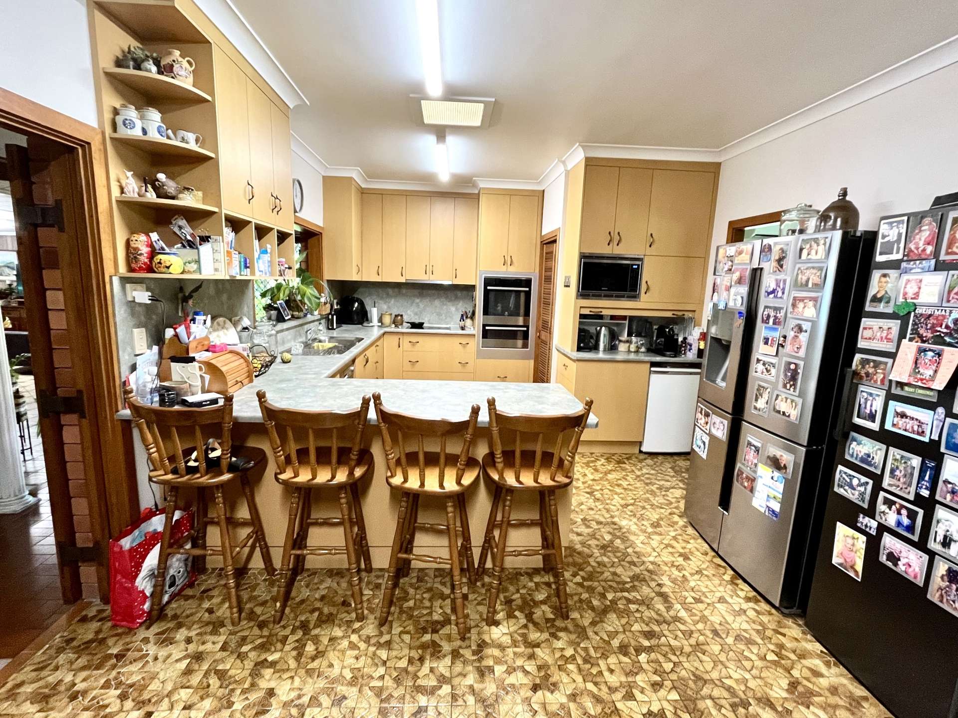 174 Fiveways Road, Brandon For Sale by Farmbuy.com - image 5