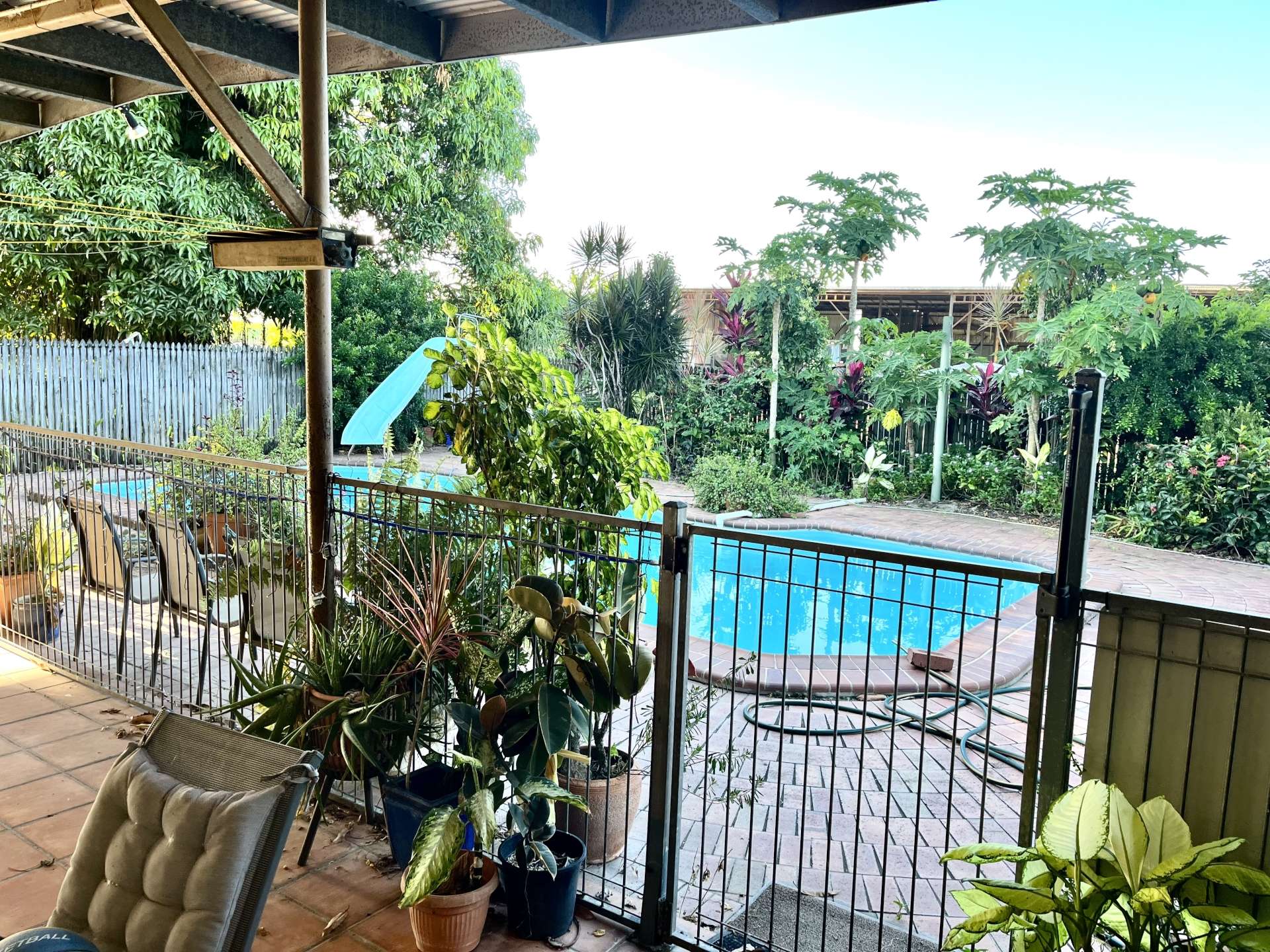 174 Fiveways Road, Brandon For Sale by Farmbuy.com - image 19