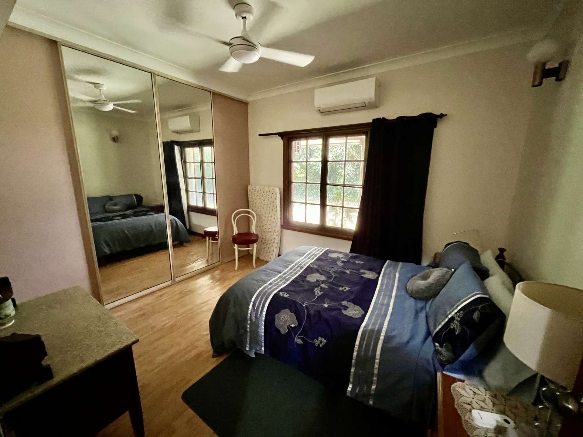 174 Fiveways Road, Brandon For Sale by Farmbuy.com - image 11