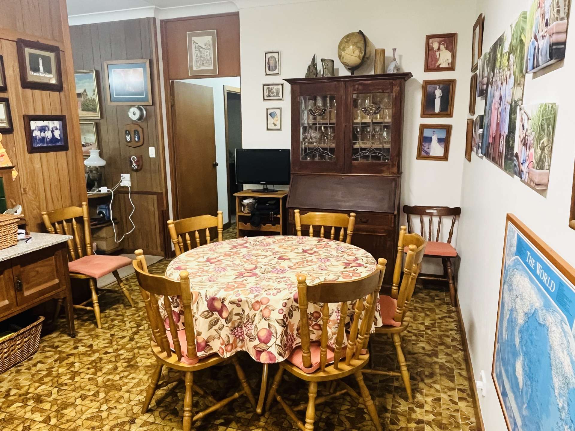 174 Fiveways Road, Brandon For Sale by Farmbuy.com - image 6