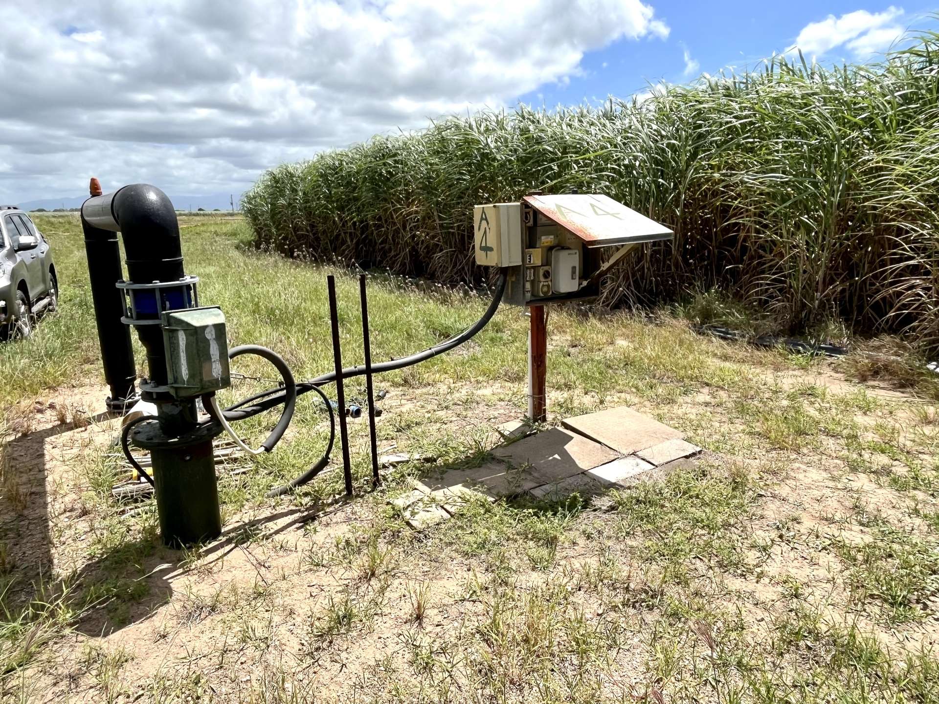 174 Fiveways Road, Brandon For Sale by Farmbuy.com - image 25