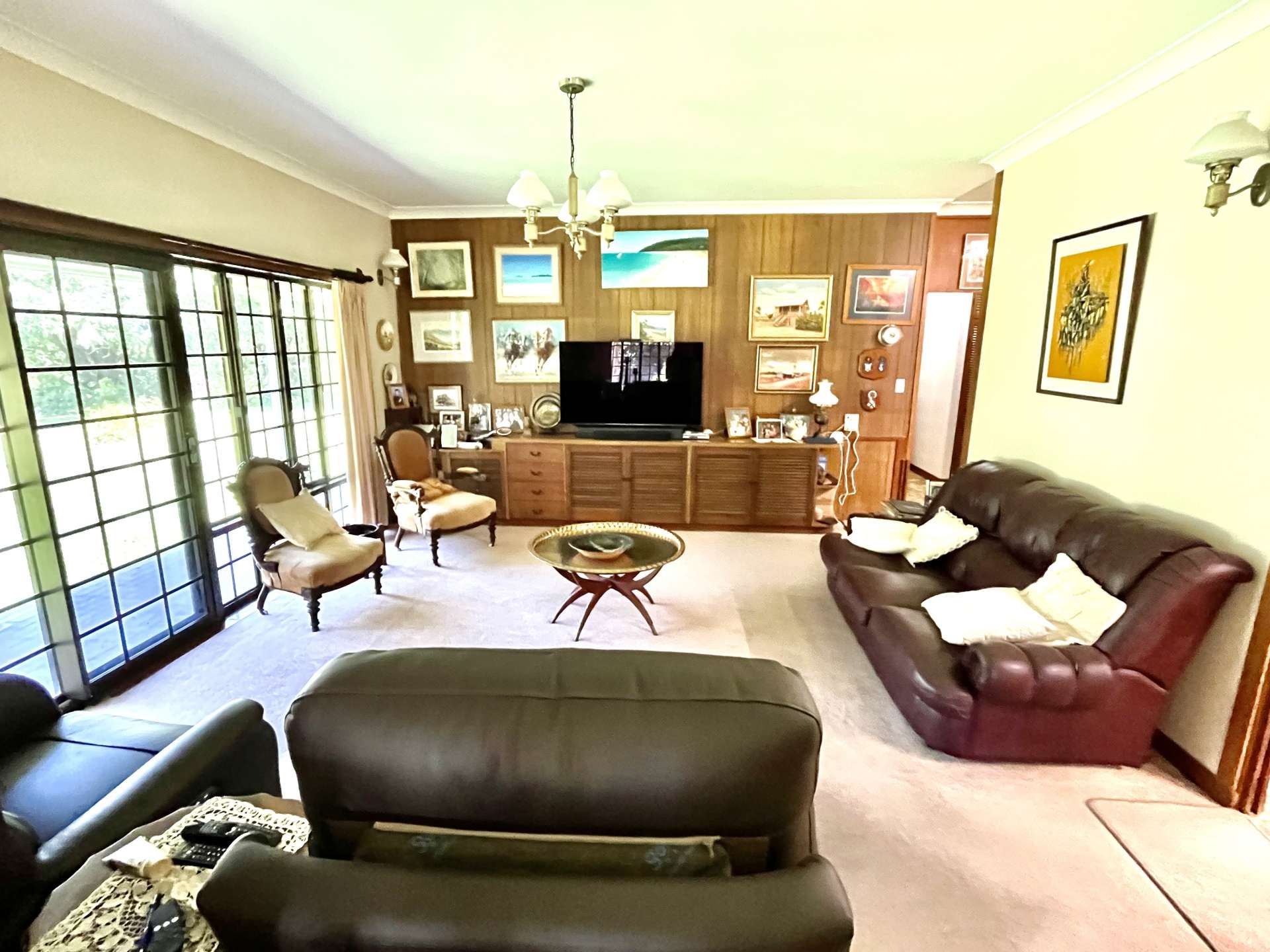 174 Fiveways Road, Brandon For Sale by Farmbuy.com - image 3