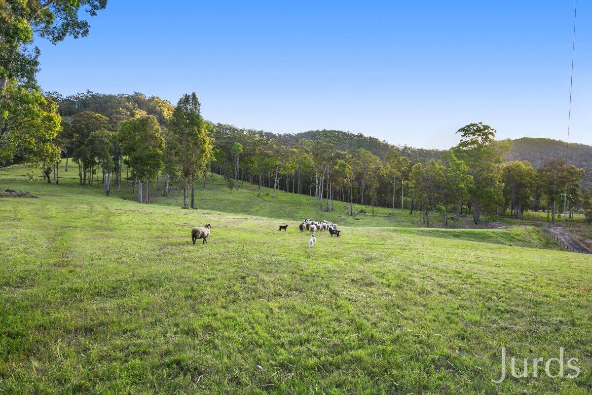 155 Q9 Lane, Ellalong For Sale by Farmbuy.com - image 25