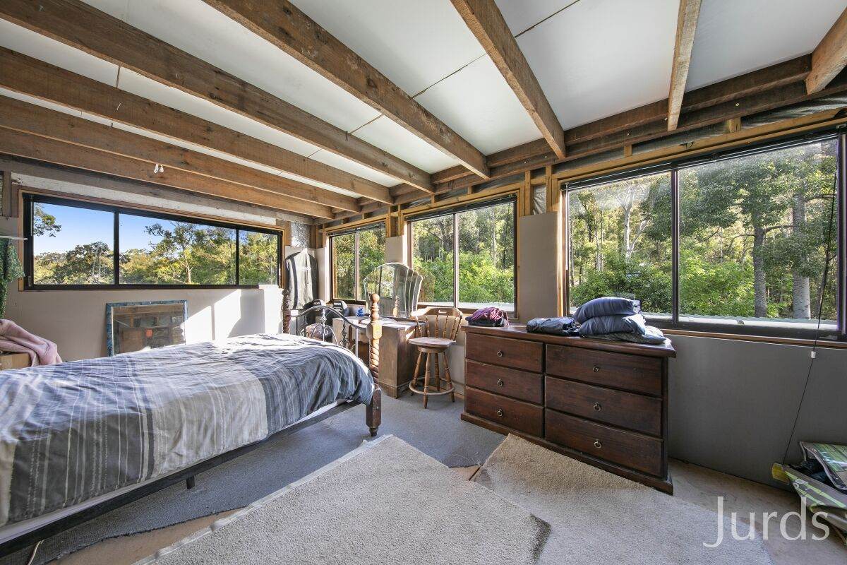 155 Q9 Lane, Ellalong For Sale by Farmbuy.com - image 8