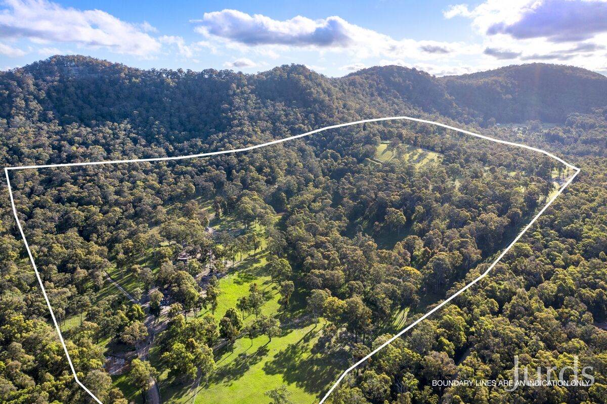 155 Q9 Lane, Ellalong For Sale by Farmbuy.com - image 21