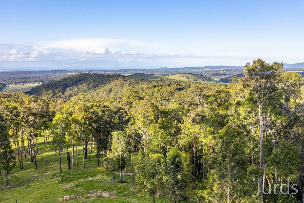 155 Q9 Lane, Ellalong For Sale by Farmbuy.com - image 16