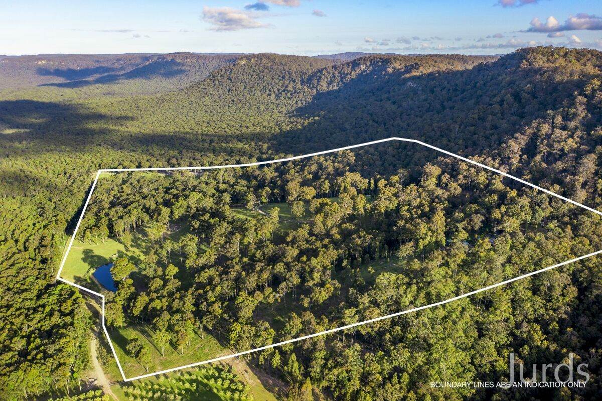 155 Q9 Lane, Ellalong For Sale by Farmbuy.com - image 22