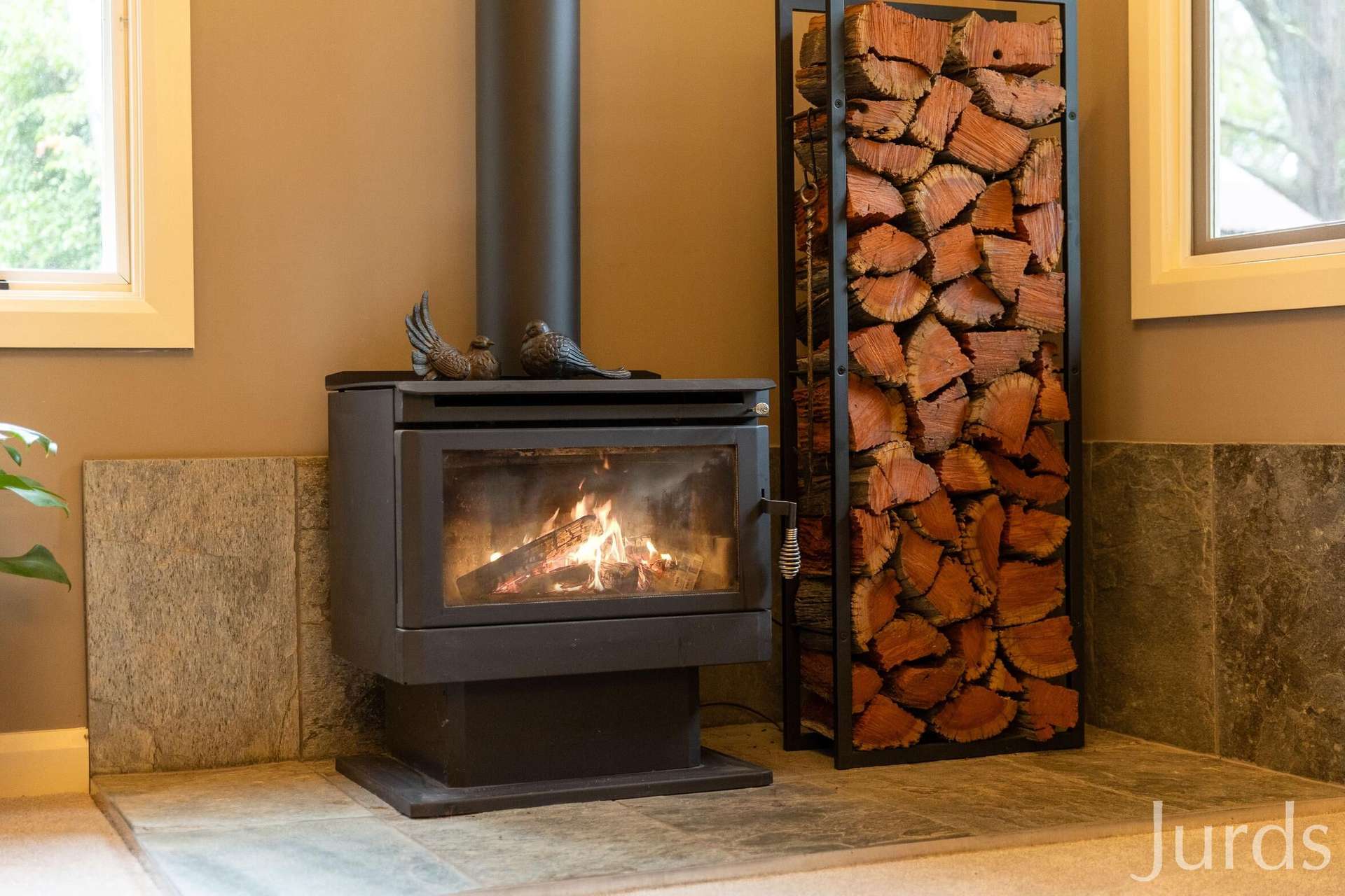 76 Rusty Lane North Arm, Branxton For Sale by Farmbuy.com - image 21