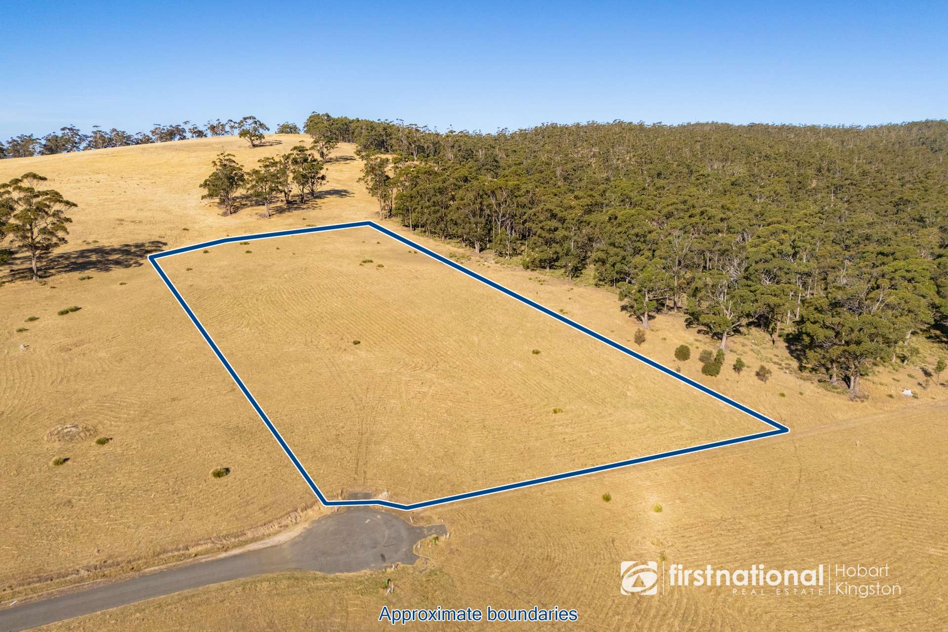 Lot 15 & 17, 32 Apollo Bay Road, North Bruny For Sale by Farmbuy.com - image 31