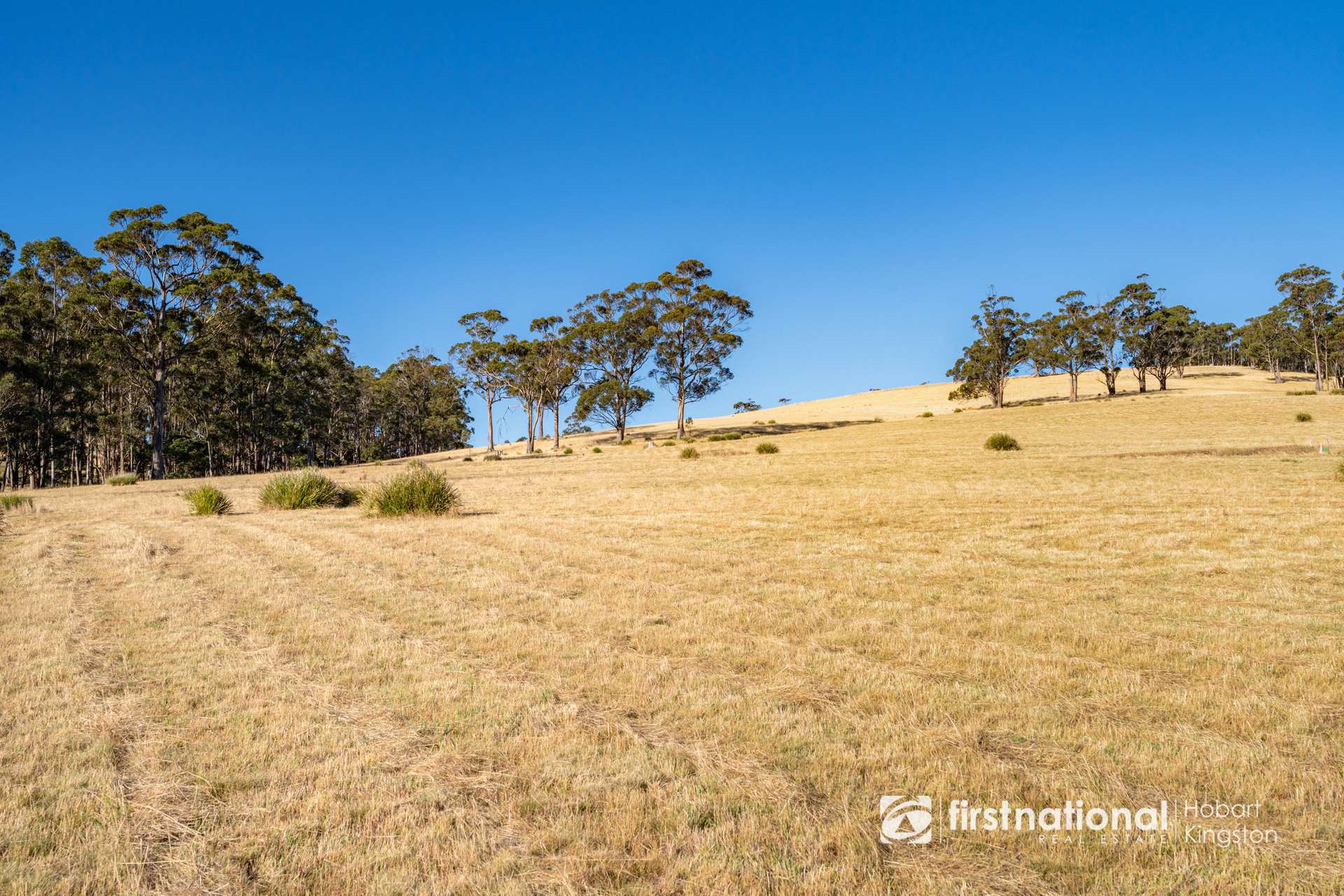 Lot 15 & 17, 32 Apollo Bay Road, North Bruny For Sale by Farmbuy.com - image 14