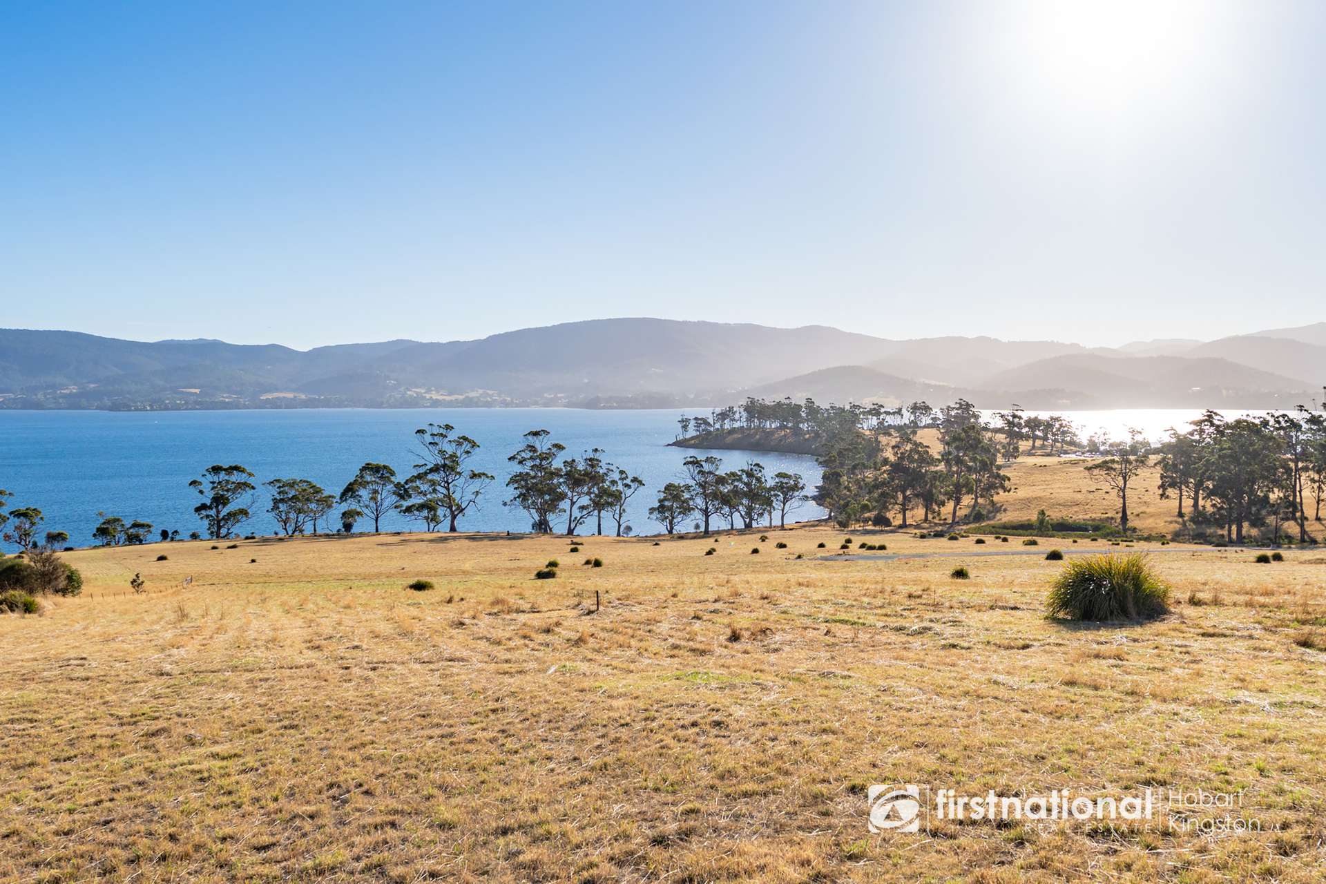 Lot 15 & 17, 32 Apollo Bay Road, North Bruny For Sale by Farmbuy.com - image 22