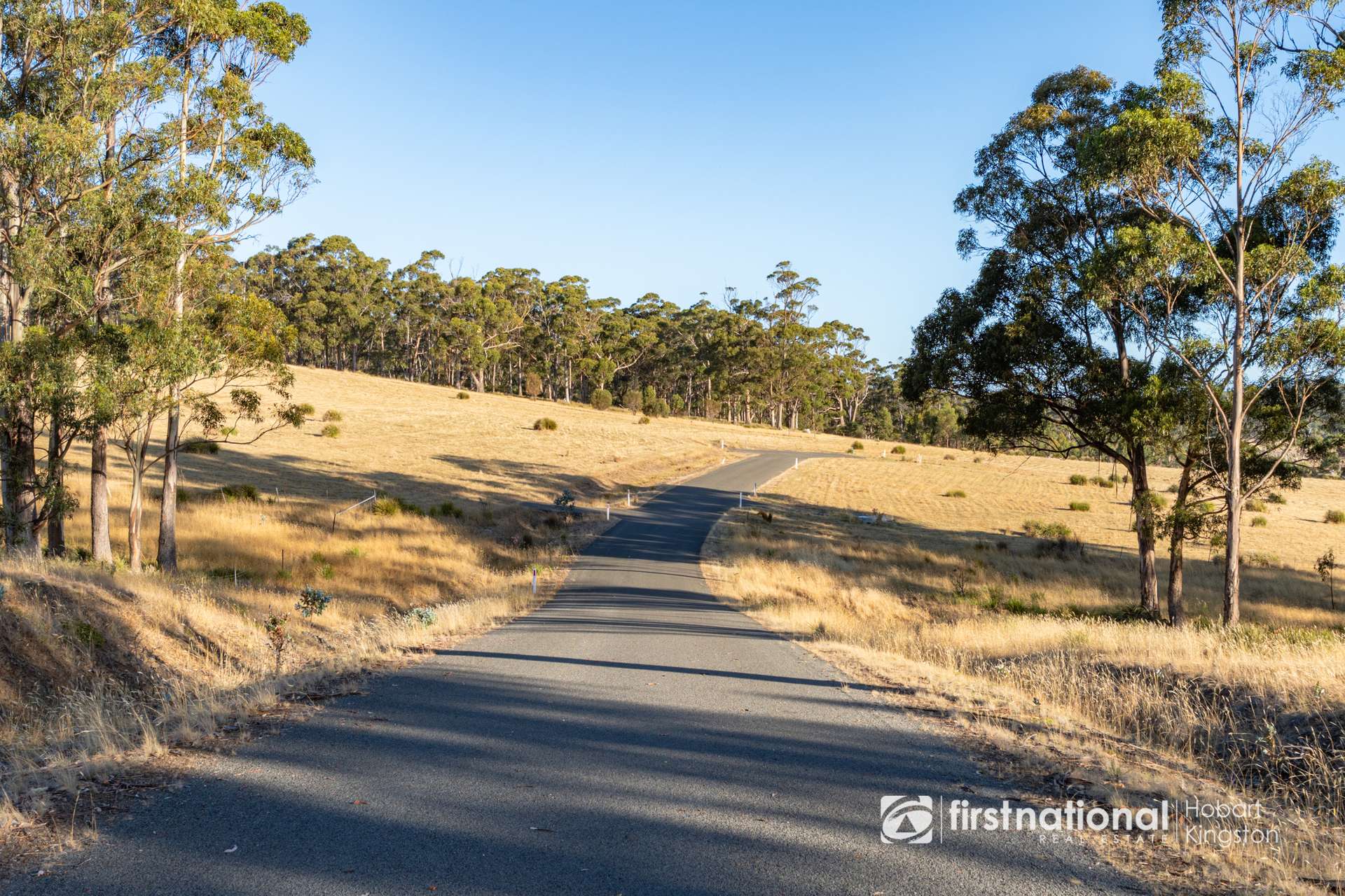 Lot 15 & 17, 32 Apollo Bay Road, North Bruny For Sale by Farmbuy.com - image 34