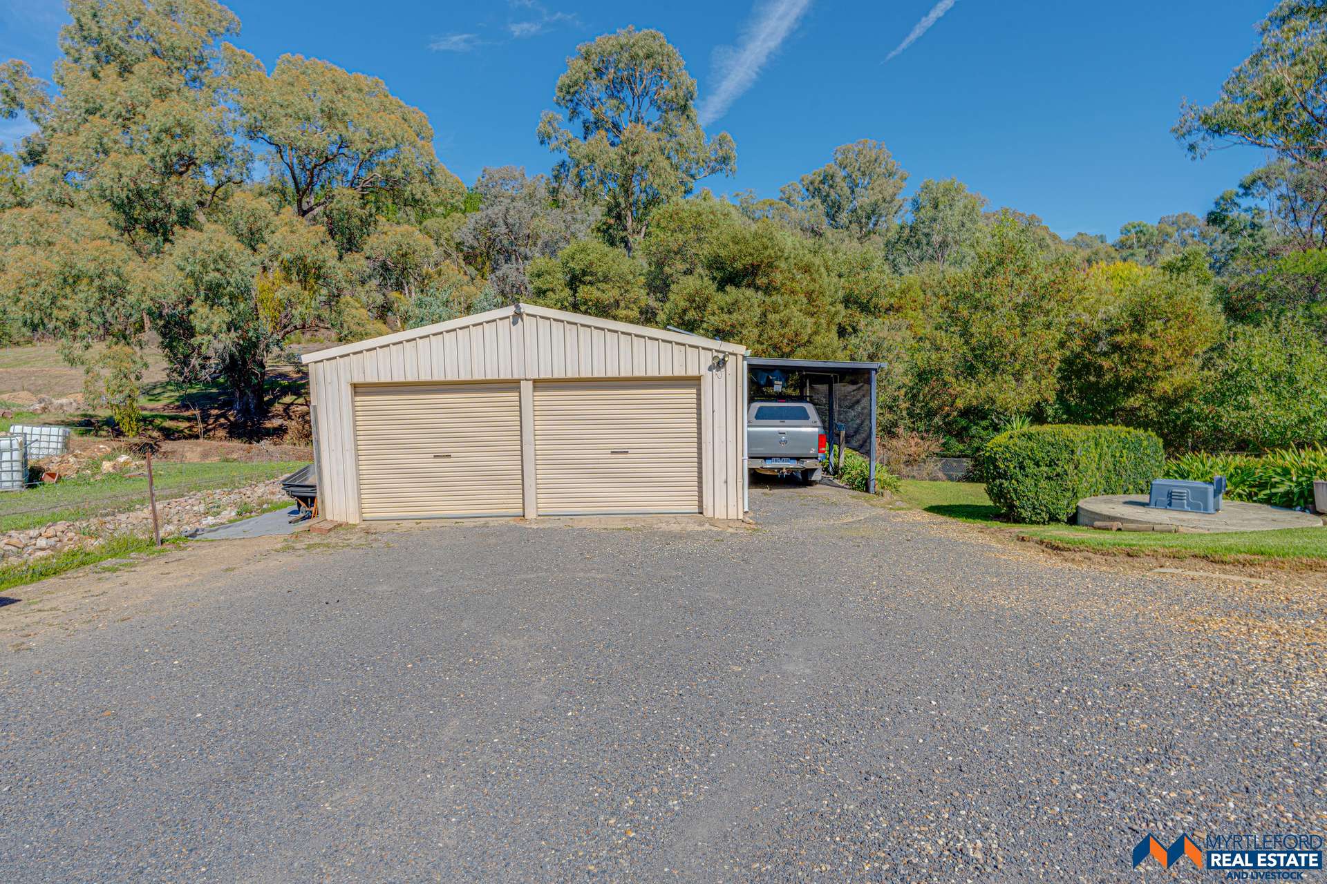 176 Mummery Road, Myrtleford For Sale by Farmbuy.com - image 7