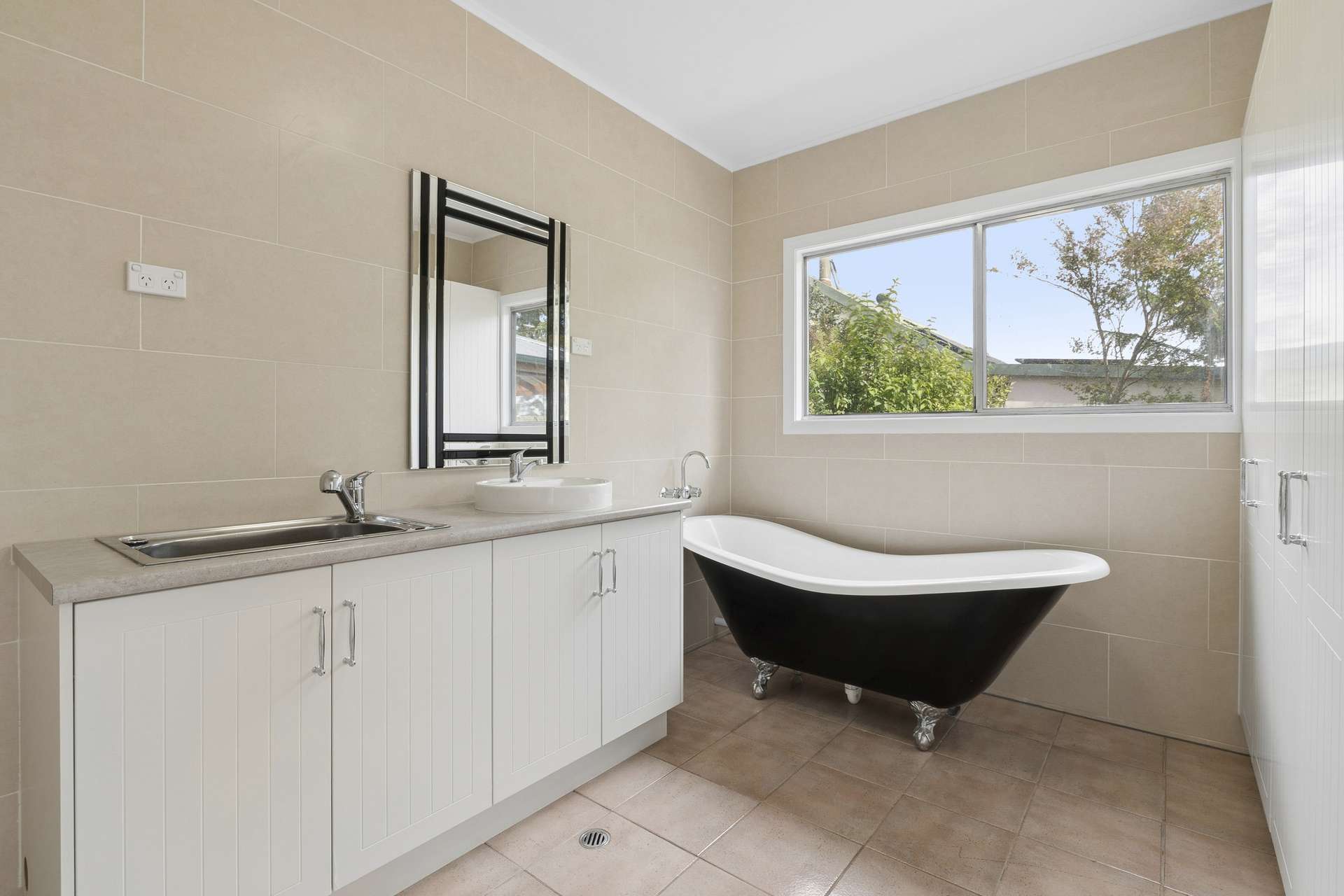 53-63 Thomson Street, Terang For Sale by Farmbuy.com - image 16