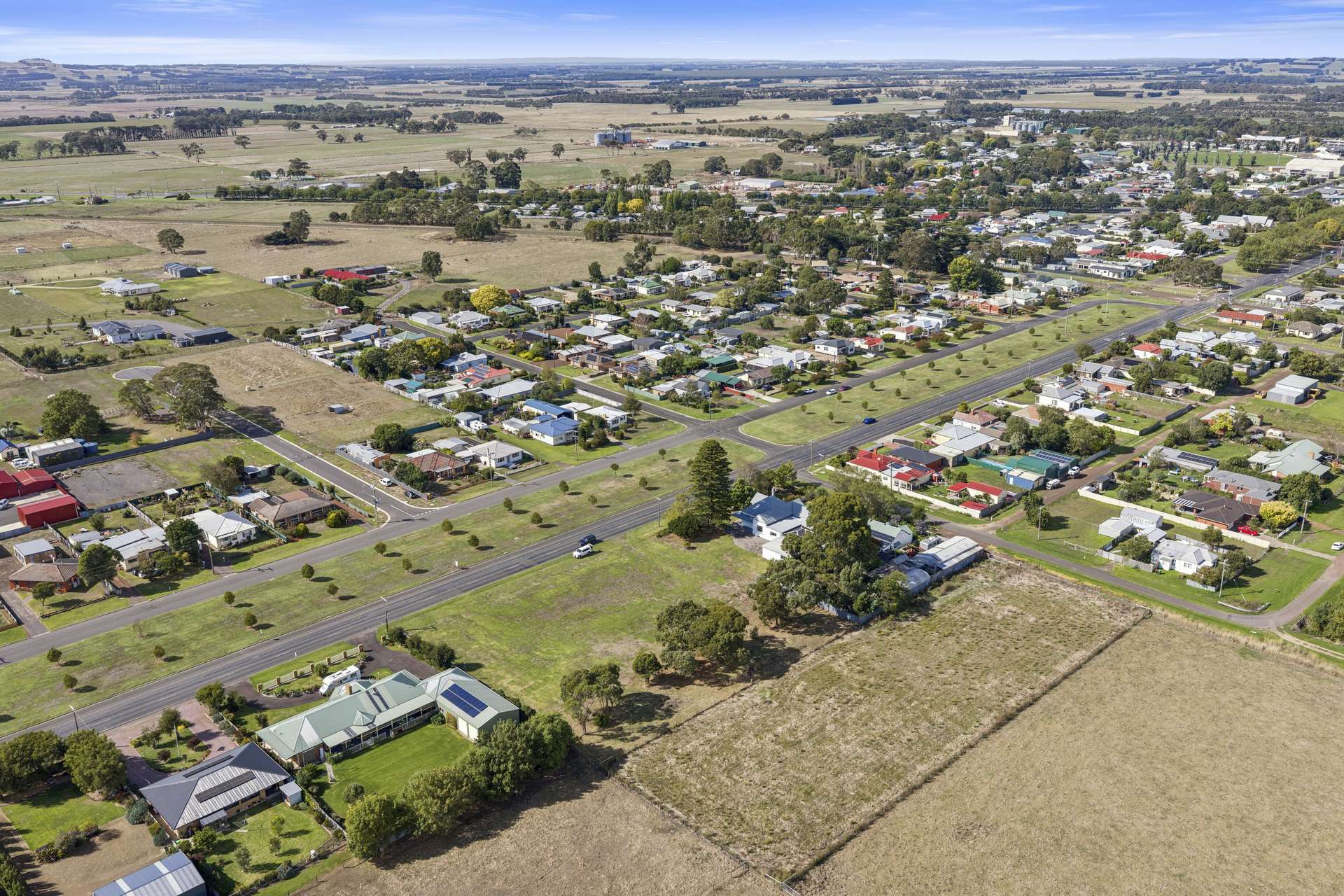 53-63 Thomson Street, Terang For Sale by Farmbuy.com - image 21