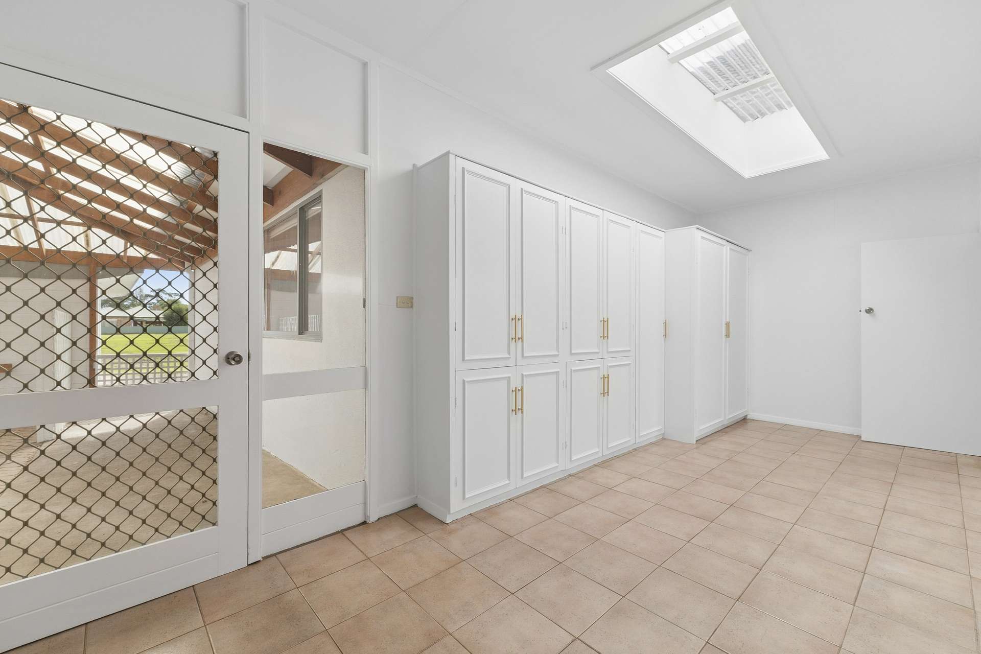 53-63 Thomson Street, Terang For Sale by Farmbuy.com - image 17