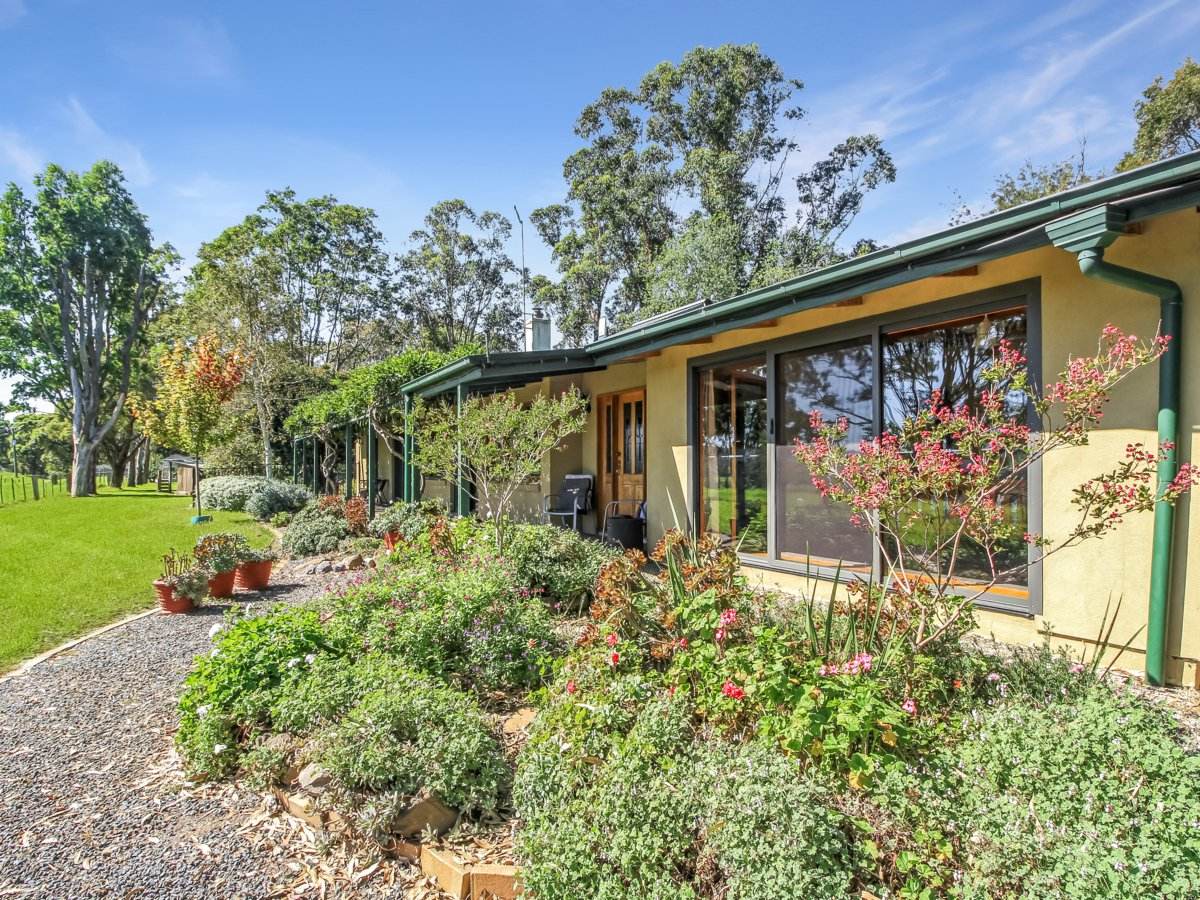 18 Rodwell Road, Bruthen For Sale by Farmbuy.com - image 21