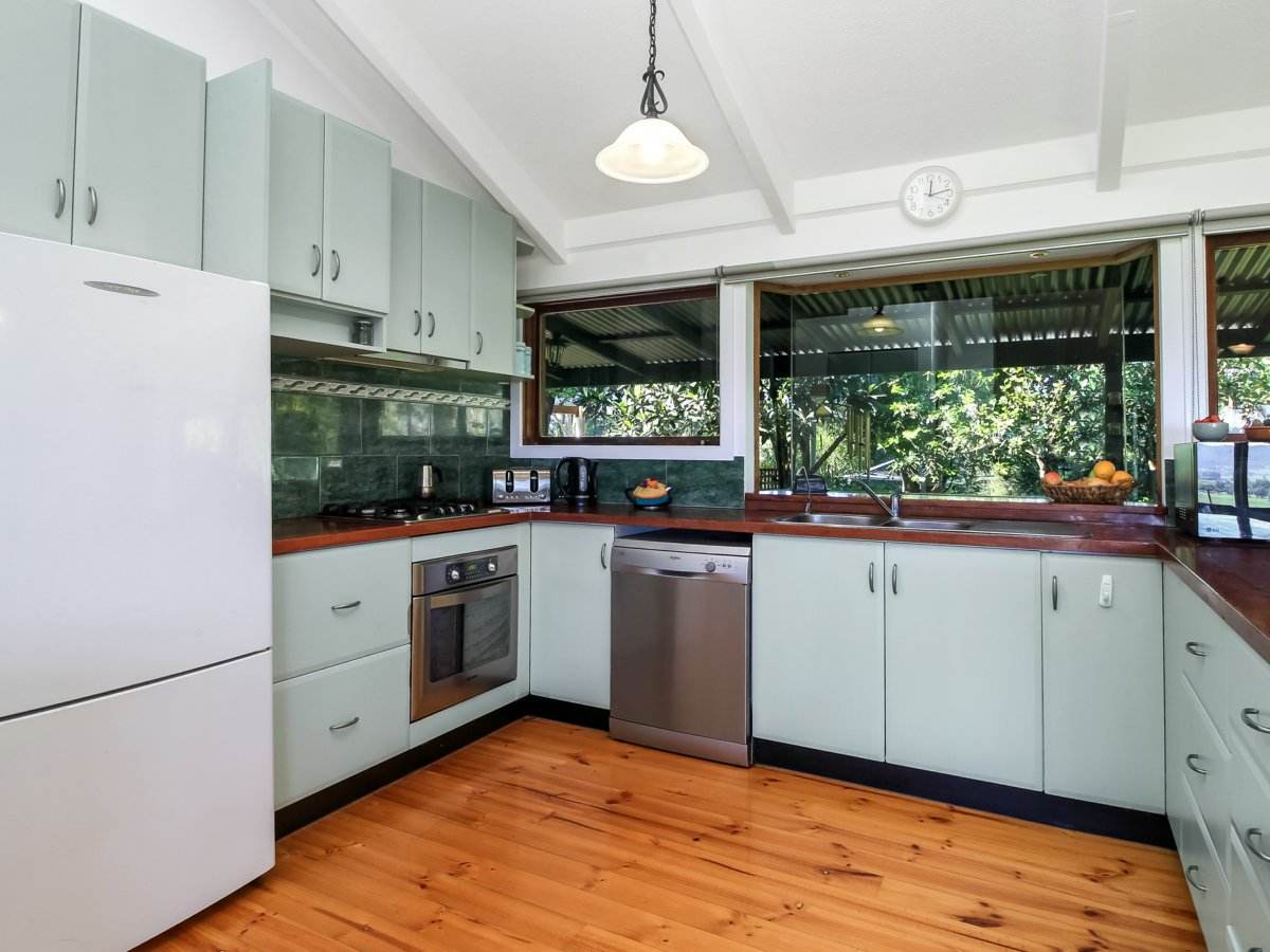 18 Rodwell Road, Bruthen For Sale by Farmbuy.com - image 6