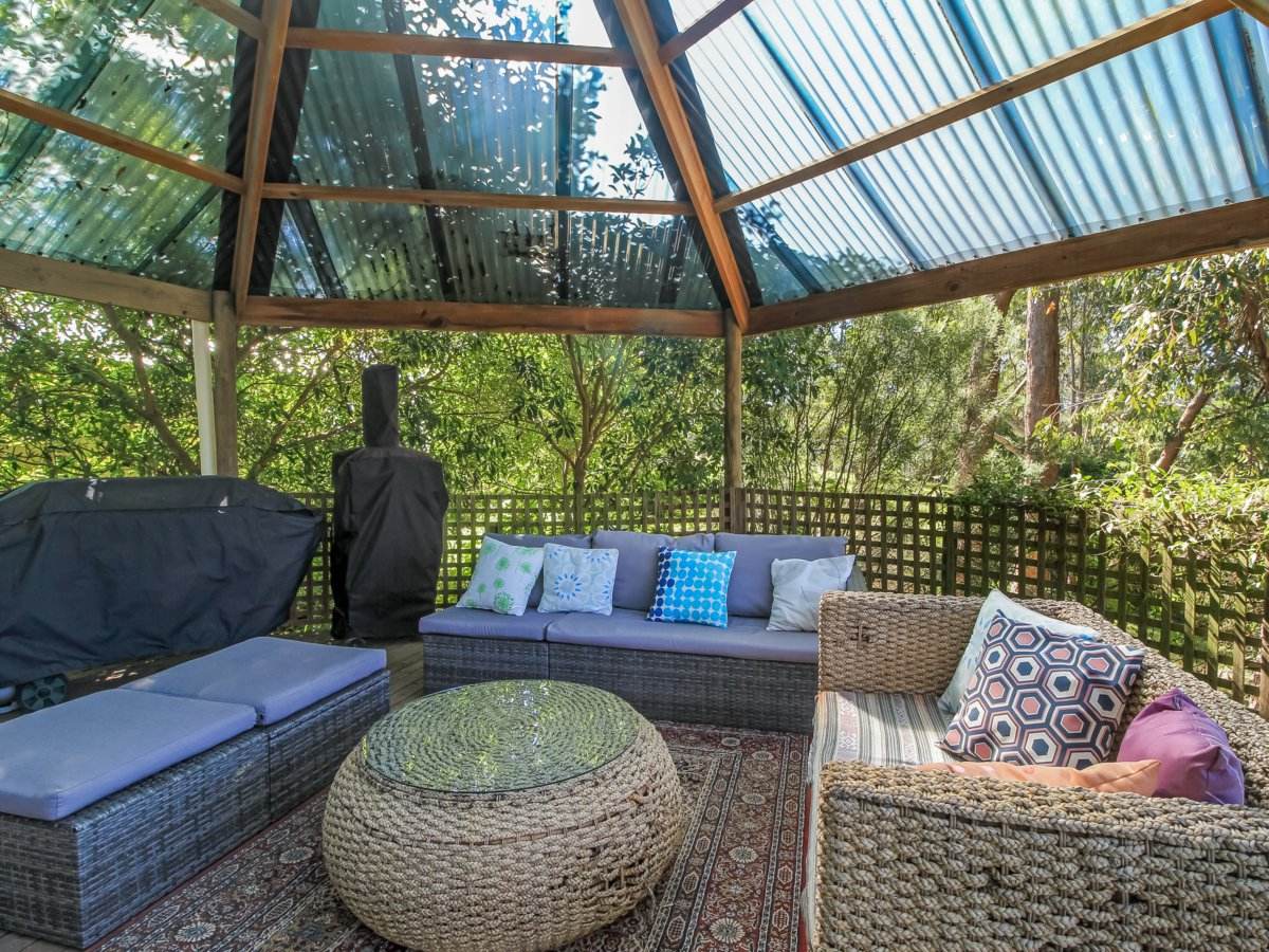 18 Rodwell Road, Bruthen For Sale by Farmbuy.com - image 20