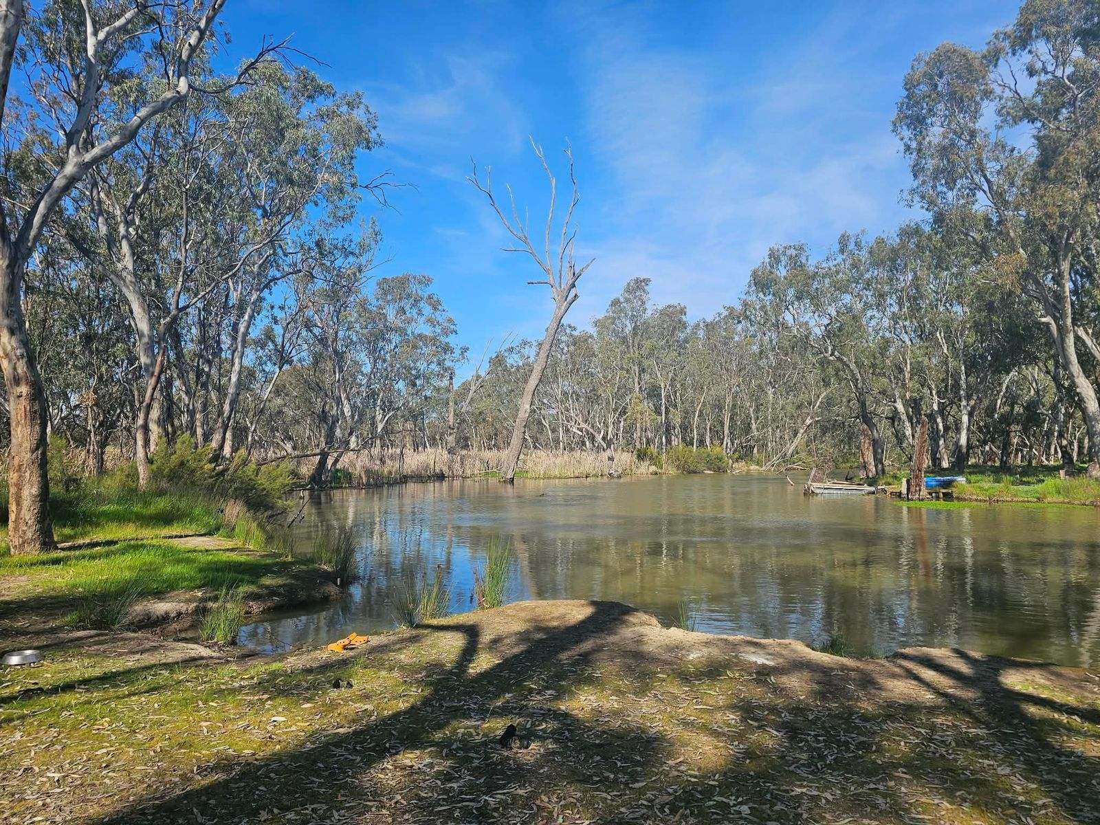 71 Halls Road, Leitchville For Sale by Farmbuy.com - image 18