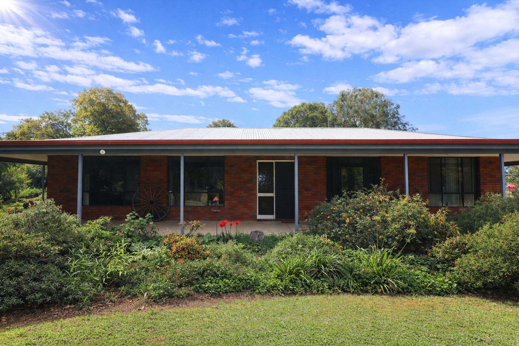 71 Halls Road, Leitchville For Sale by Farmbuy.com - image 1