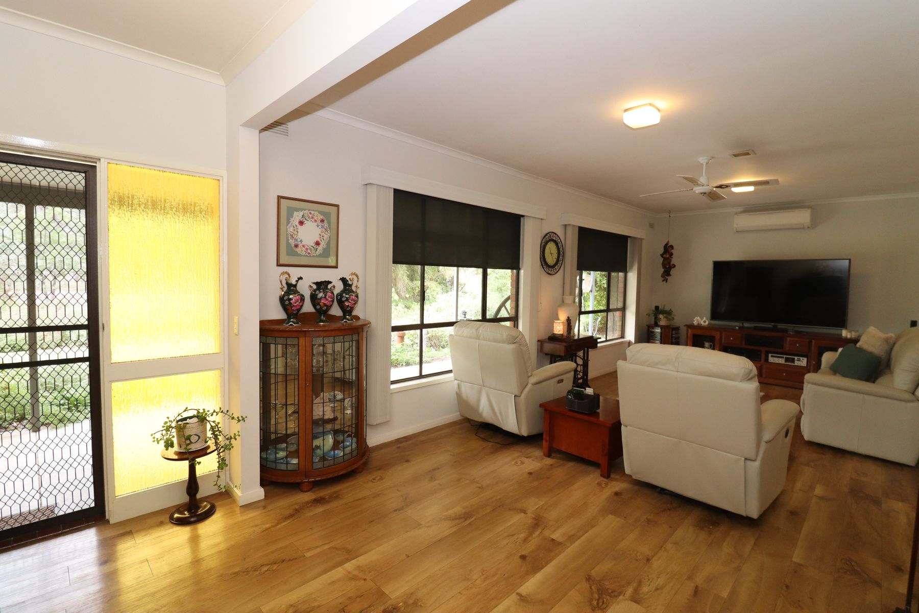 71 Halls Road, Leitchville For Sale by Farmbuy.com - image 5