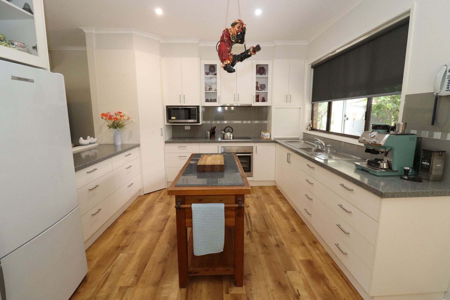 71 Halls Road, Leitchville For Sale by Farmbuy.com - image 2