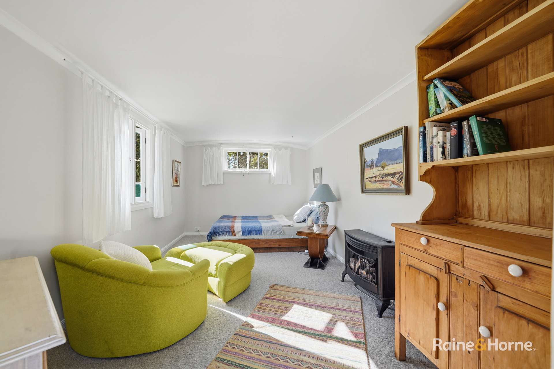 Tenterfield Auction by Farmbuy.com - image 17