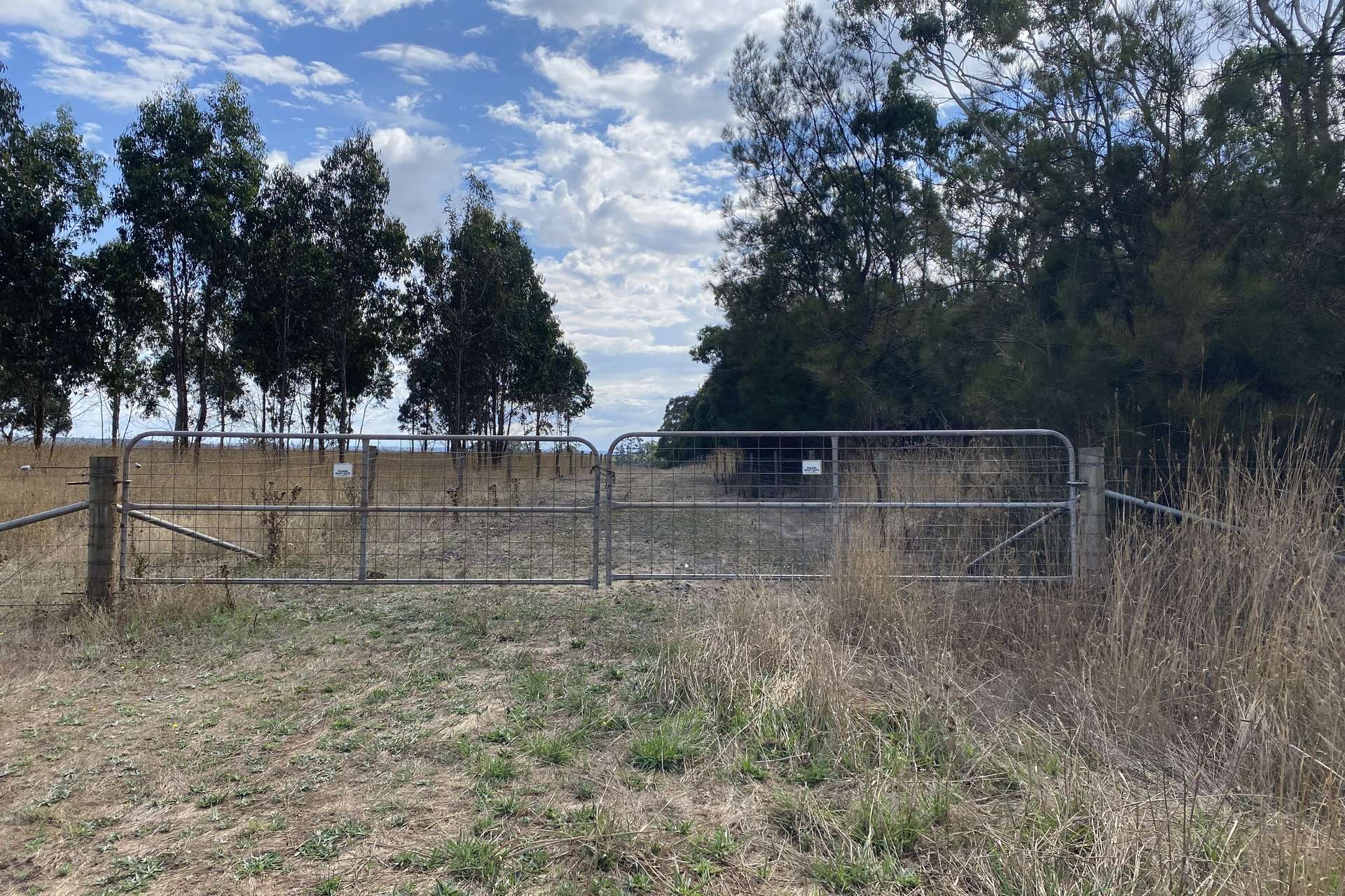 1621 Mount Napier Road, Gazette For Sale by Farmbuy.com - image 33