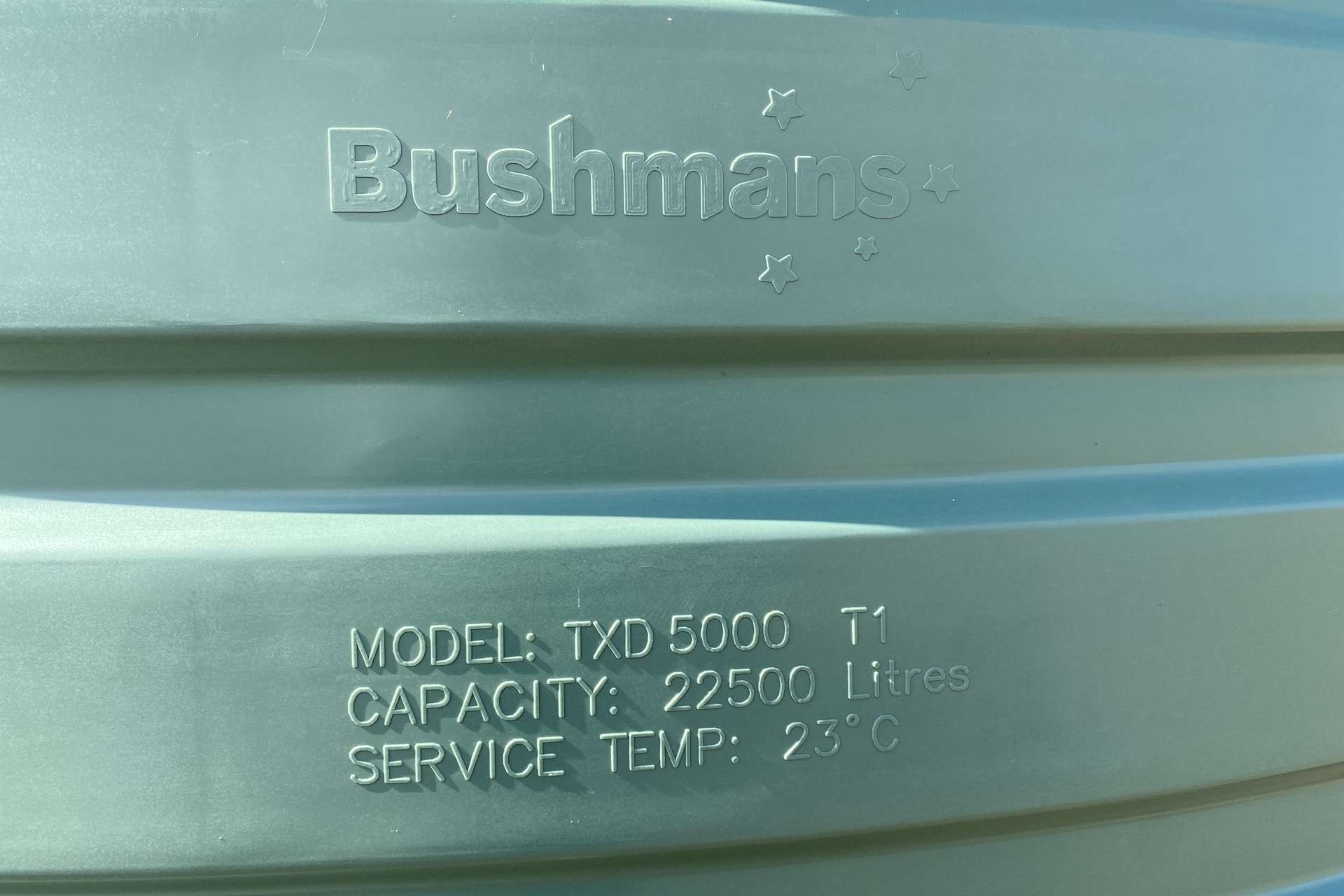 1621 Mount Napier Road, Gazette For Sale by Farmbuy.com - image 15