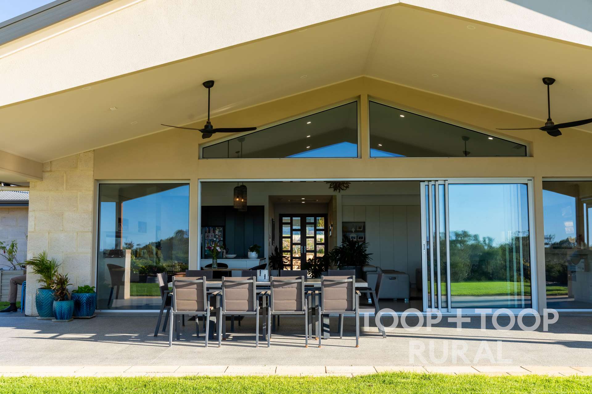 27 Pioneer Landing Drive, Loxton For Sale by Farmbuy.com - image 4