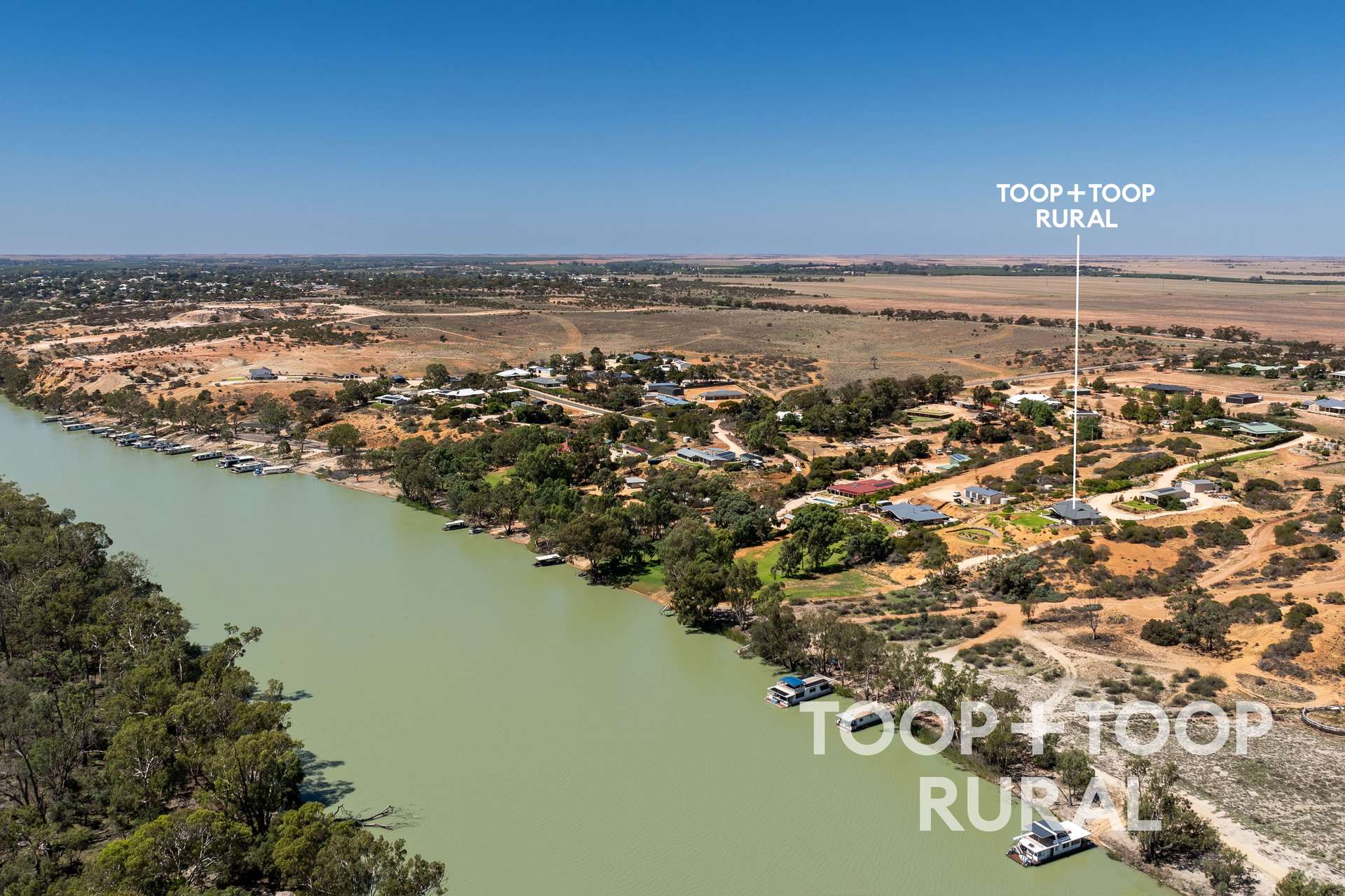 27 Pioneer Landing Drive, Loxton For Sale by Farmbuy.com - image 26