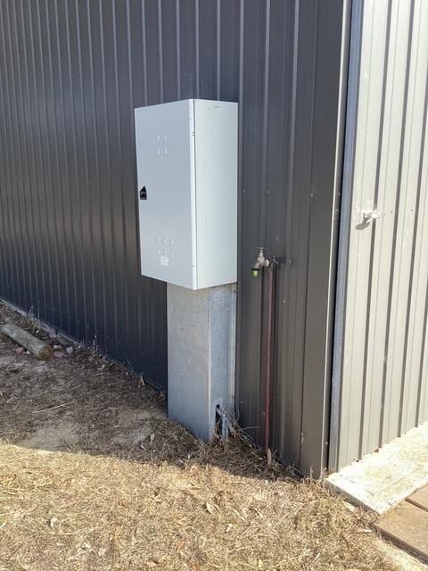 98 Playford Highway, Kingscote For Sale by Farmbuy.com - image 3