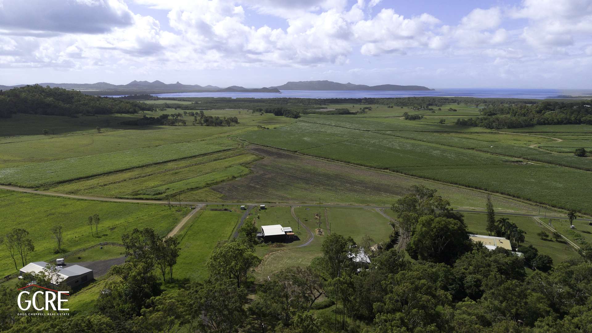 219 Olletts Road, Habana For Sale by Farmbuy.com - image 14